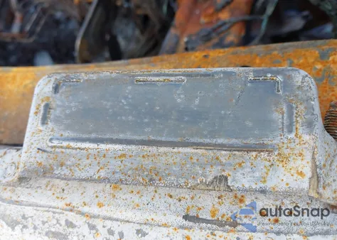 2020 Hyundai Santa Fe Limited 2.0T from USA, damaged, VIN 5NMS5CAA2LH179861